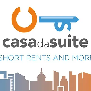  Appartamento Casa Da Bella