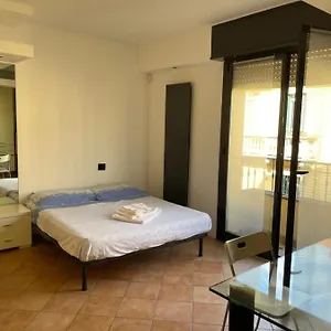  Appartamento Domusmi Fracastoro 25