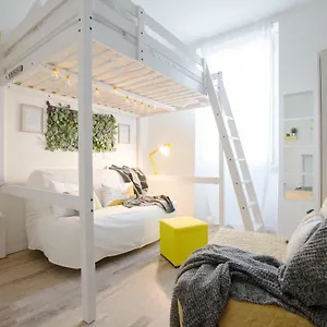  Appartamento Mamiani 2